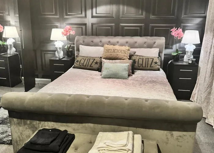 Room To Rent