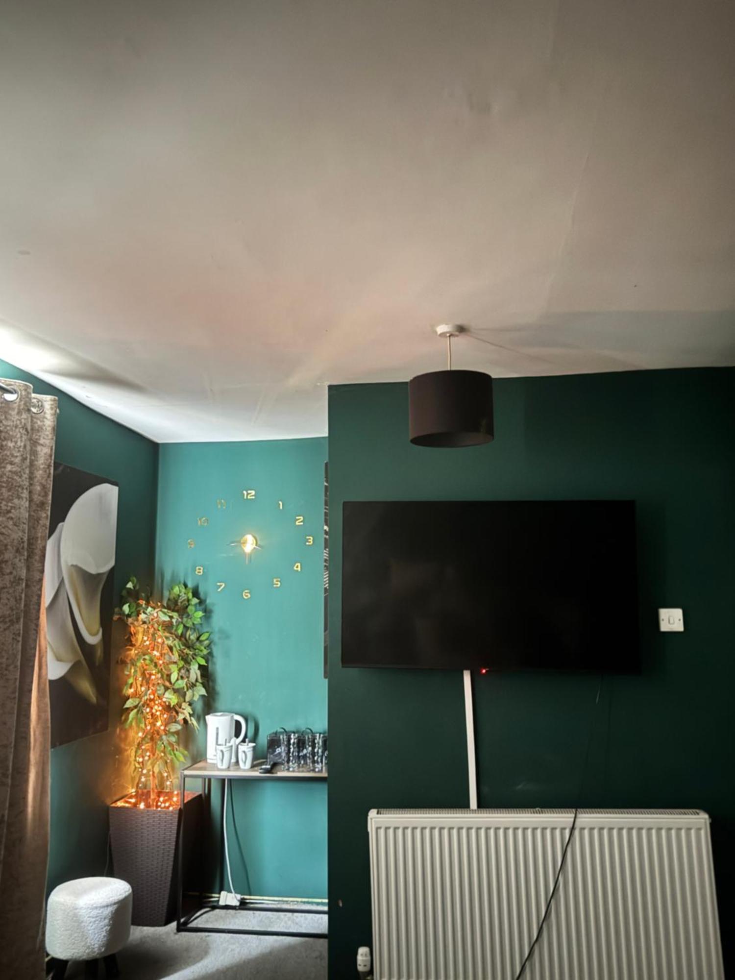 Séjour chez l'habitant To Rent *