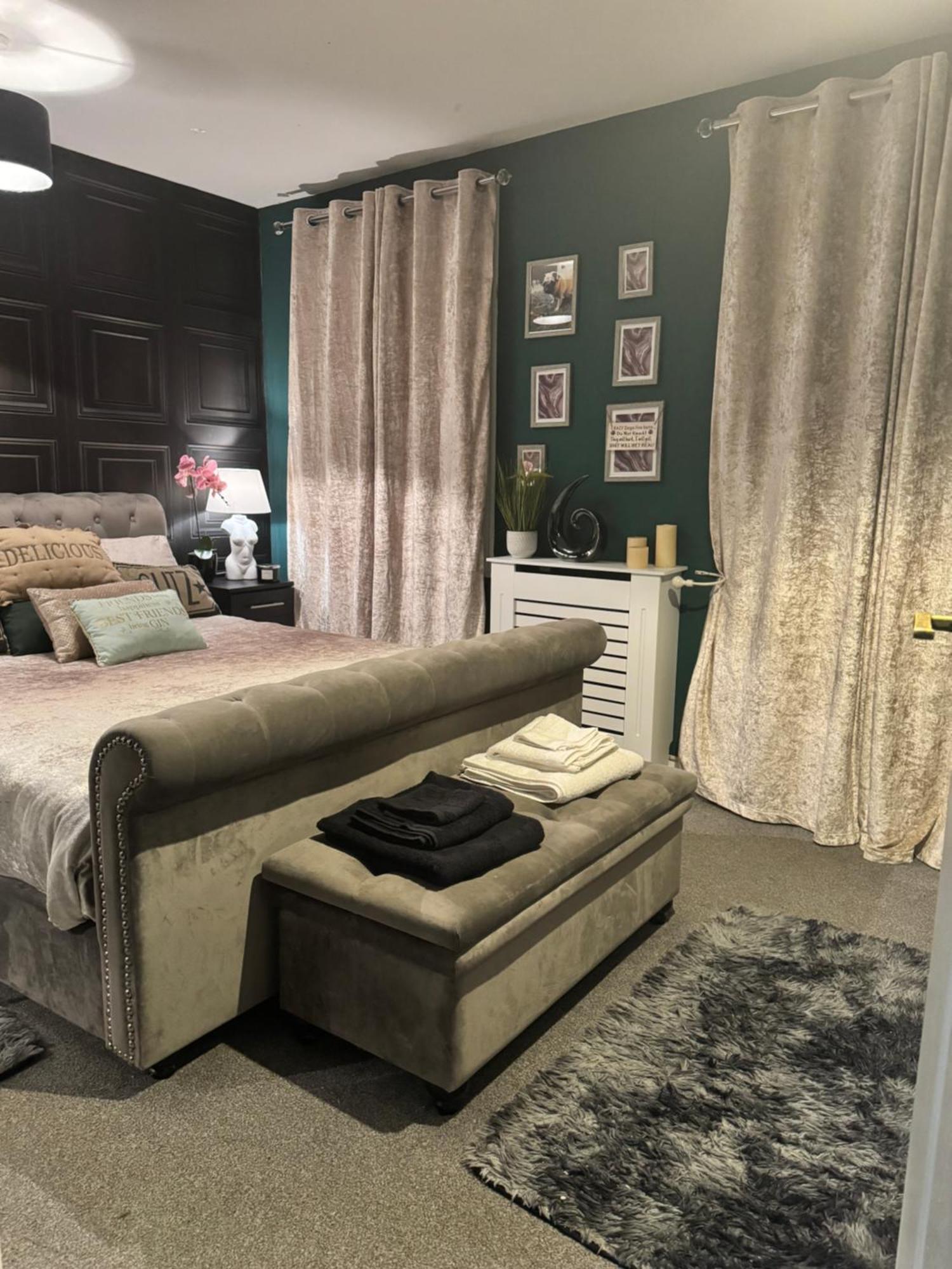 Séjour chez l'habitant To Rent Worcester